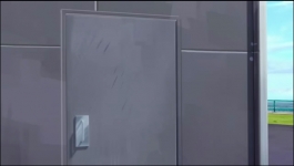 Barbie Mysteries - Season 02 Episode 02